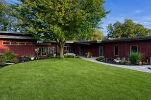 4422 Washington Blvd, Madison Lake, MN 56063 - Photo 1