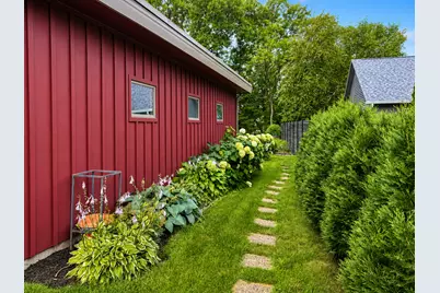 4422 Washington Boulevard, Madison Lake, MN 56063 - Photo 24