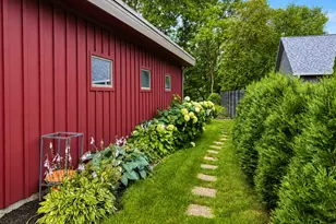 4422 Washington Blvd, Madison Lake, MN 56063 - Photo 24