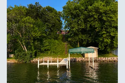 4422 Washington Boulevard, Madison Lake, MN 56063 - Photo 4