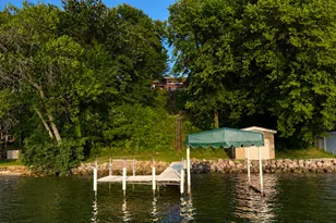 4422 Washington Blvd, Madison Lake, MN 56063 - Photo 4