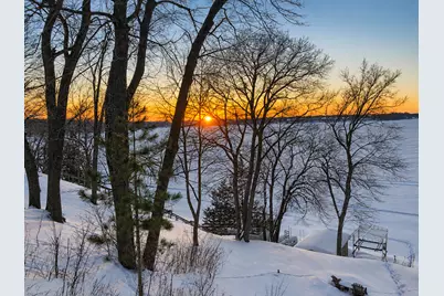 4422 Washington Boulevard, Madison Lake, MN 56063 - Photo 36