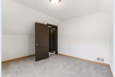 5309 Xerxes Avenue S, Minneapolis, MN 55410 - Photo 18