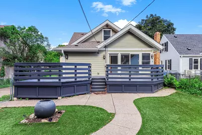 5309 Xerxes Avenue S, Minneapolis, MN 55410 - Photo 28