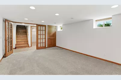 5309 Xerxes Avenue S, Minneapolis, MN 55410 - Photo 24