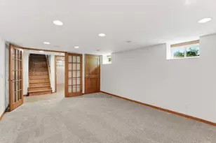 5309 Xerxes Ave S, Minneapolis, MN 55410 - Photo 24