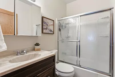 5309 Xerxes Avenue S, Minneapolis, MN 55410 - Photo 16