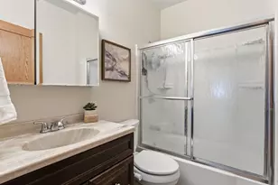 5309 Xerxes Ave S, Minneapolis, MN 55410 - Photo 16