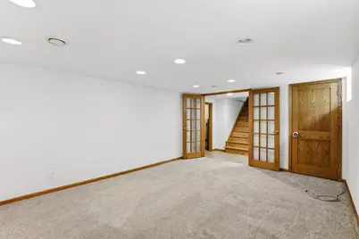 5309 Xerxes Avenue S, Minneapolis, MN 55410 - Photo 22