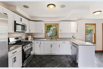 5309 Xerxes Avenue S, Minneapolis, MN 55410 - Photo 10