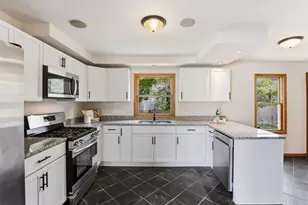 5309 Xerxes Ave S, Minneapolis, MN 55410 - Photo 10