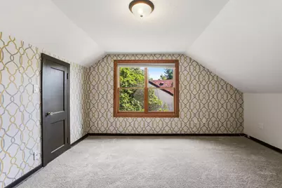 5309 Xerxes Avenue S, Minneapolis, MN 55410 - Photo 20