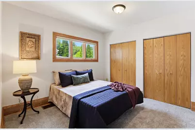 5309 Xerxes Avenue S, Minneapolis, MN 55410 - Photo 14
