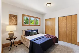 5309 Xerxes Ave S, Minneapolis, MN 55410 - Photo 14