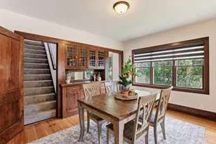 5309 Xerxes Ave S, Minneapolis, MN 55410 - Photo 8