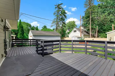 5309 Xerxes Avenue S, Minneapolis, MN 55410 - Photo 26