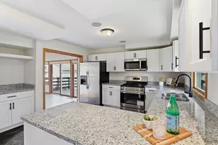 5309 Xerxes Ave S, Minneapolis, MN 55410 - Photo 4