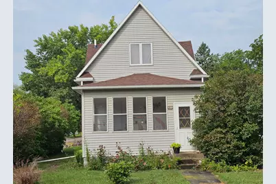 510 S Main Street, Lamberton, MN 56152 - Photo 2
