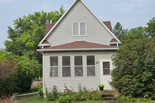 510 S Main St, Lamberton, MN 56152 - Photo 2