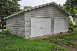 510 S Main St, Lamberton, MN 56152 - Photo 4