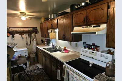 510 S Main Street, Lamberton, MN 56152 - Photo 6