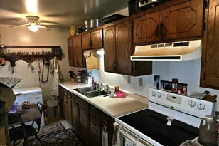 510 S Main St, Lamberton, MN 56152 - Photo 6