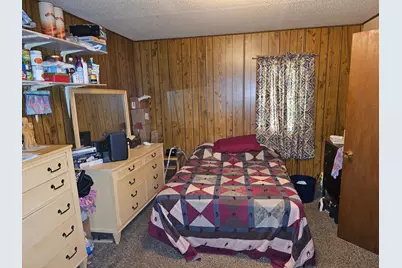 510 S Main Street, Lamberton, MN 56152 - Photo 8