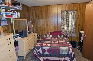 510 S Main St, Lamberton, MN 56152 - Photo 8