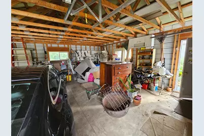 510 S Main Street, Lamberton, MN 56152 - Photo 16