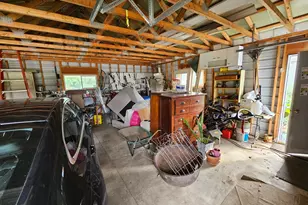 510 S Main St, Lamberton, MN 56152 - Photo 16
