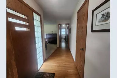 600 W Middle Street, Redwood Falls, MN 56283 - Photo 6