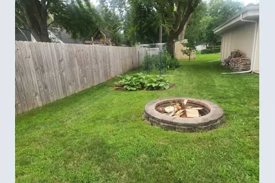 600 W Middle Street, Redwood Falls, MN 56283 - Photo 22