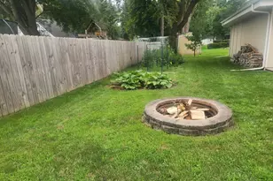 600 W Middle St, Redwood Falls, MN 56283 - Photo 22