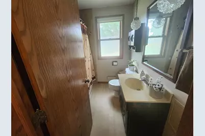 600 W Middle Street, Redwood Falls, MN 56283 - Photo 8