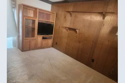 600 W Middle Street, Redwood Falls, MN 56283 - Photo 14