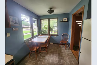 600 W Middle Street, Redwood Falls, MN 56283 - Photo 4