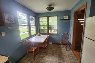 600 W Middle St, Redwood Falls, MN 56283 - Photo 4