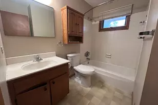 8833 Queen Ave S, Bloomington, MN 55431 - Photo 22