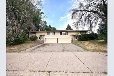 8833 Queen Avenue S, Bloomington, MN 55431 - Photo 24