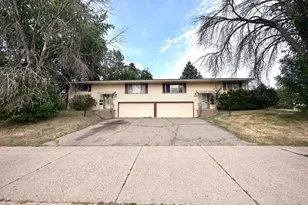 8833 Queen Ave S, Bloomington, MN 55431 - Photo 24