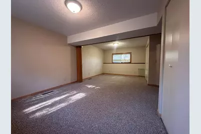 8833 Queen Avenue S, Bloomington, MN 55431 - Photo 8