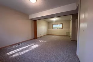 8833 Queen Ave S, Bloomington, MN 55431 - Photo 8