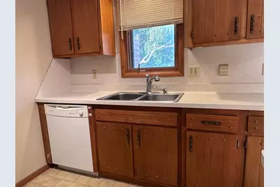 8833 Queen Avenue S, Bloomington, MN 55431 - Photo 20
