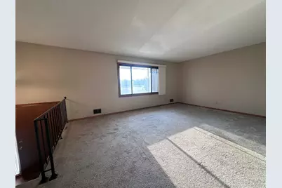 8833 Queen Avenue S, Bloomington, MN 55431 - Photo 16