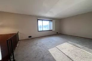 8833 Queen Ave S, Bloomington, MN 55431 - Photo 16