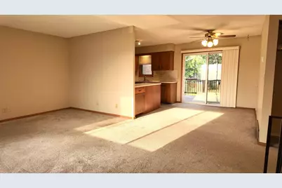 8833 Queen Avenue S, Bloomington, MN 55431 - Photo 2