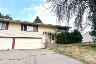 8833 Queen Ave S, Bloomington, MN 55431 - Photo 12