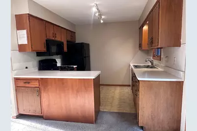 8833 Queen Avenue S, Bloomington, MN 55431 - Photo 18