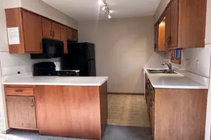 8833 Queen Ave S, Bloomington, MN 55431 - Photo 18