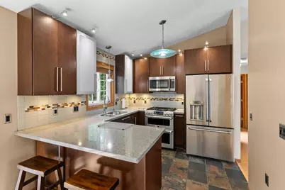 3111 Joyce Court, Eagan, MN 55121 - Photo 4